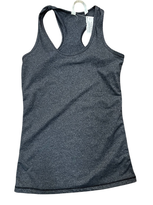 Vist Large View of Product Image Which is Used Lululemon Athletica Active Tank Top M-8/10