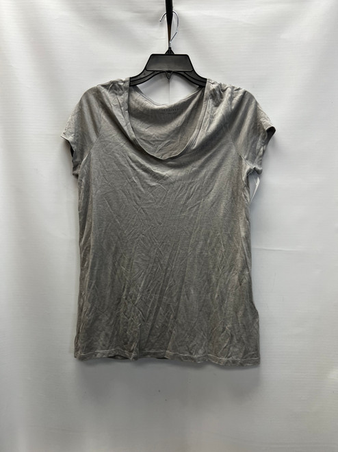 Vist Large View of Product Image Which is Used All Saints T-Shirt M-8/10