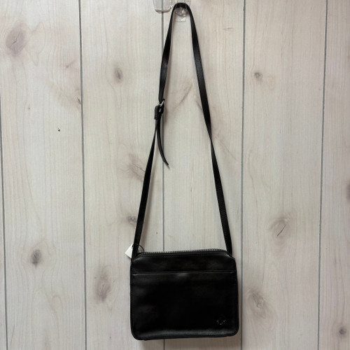 Vist Large View of Product Image Which is Used Patricia Nash Small Leather Handbag