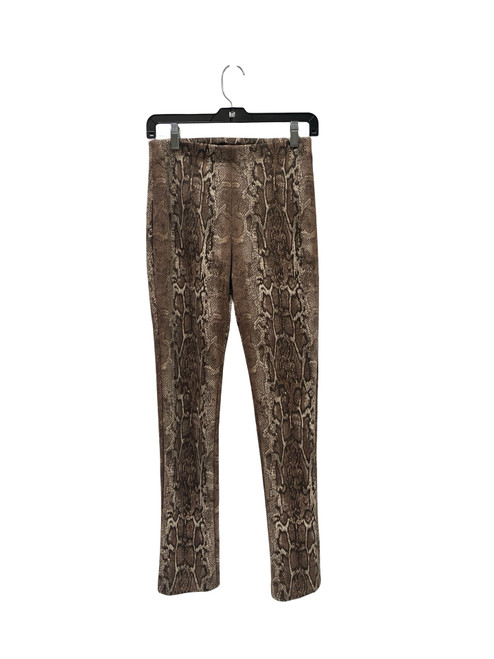 Vist Large View of Product Image Which is Used Fifteen Twenty Dress Pant 2-26