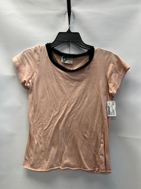 Vist Large View of Product Image Which is Used Lanvin T-Shirt XS-0/2