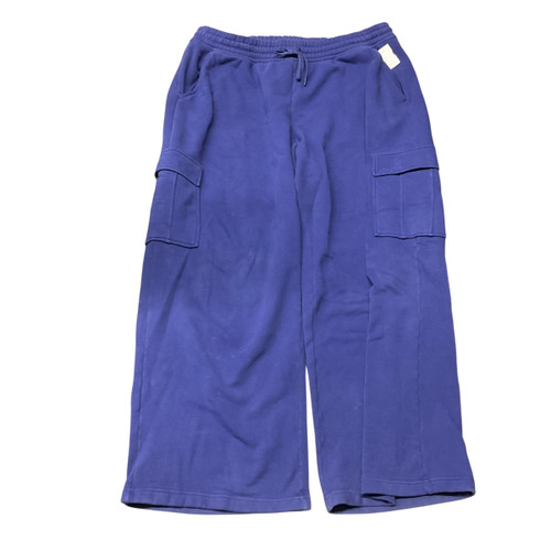Vist Large View of Product Image Which is Used Athleta Active Pant 16-33