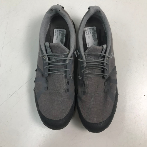 Used On Cloud Mens Athletic Shoes 11.5 60060-S000596344 Vist Large View of Product Image Which is Used On Cloud Mens Athletic Shoes 11.5