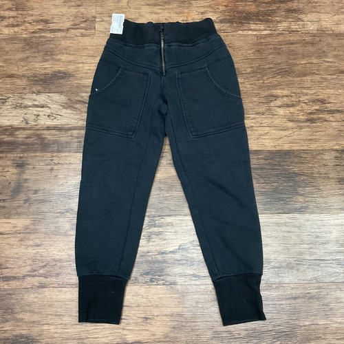 Vist Large View of Product Image Which is Used Free People Casual Pant 0-25