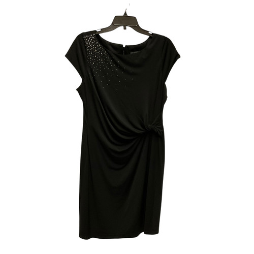 Vist Large View of Product Image Which is Used Jessica Howard Short Dress F L-12/14