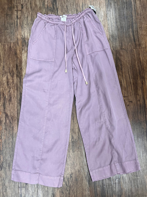 Vist Large View of Product Image Which is Used Joie Casual Pant 2-26