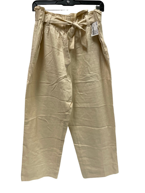 Vist Large View of Product Image Which is Used Anne Klein Dress Pant 12-31