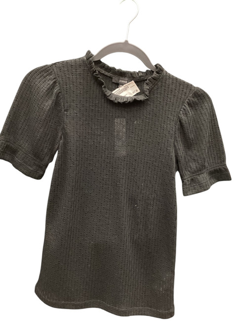 Vist Large View of Product Image Which is Used J. Crew Lightweight Sweater XXS