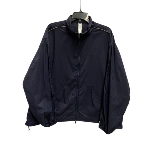Vist Large View of Product Image Which is Used Fabletics Active Jacket 2X-20
