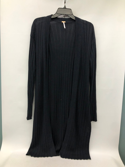 Vist Large View of Product Image Which is Used Free People Lightweight Sweater XS-0/2