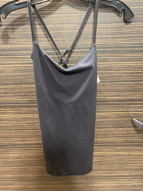 Vist Large View of Product Image Which is Used Unbranded Short Dress B S-4/6