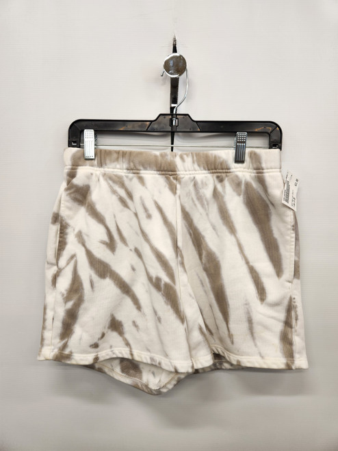 Vist Large View of Product Image Which is Used Unbranded Shorts 2-26