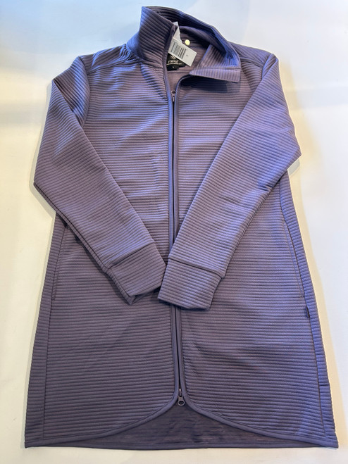 Vist Large View of Product Image Which is Used MPG Active Jacket S-4/6