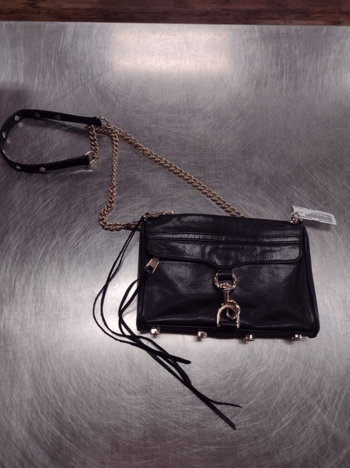 Vist Large View of Product Image Which is 