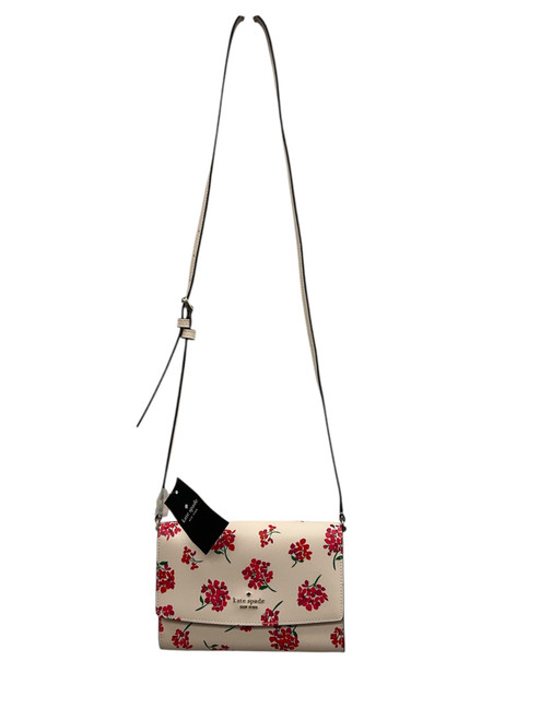 Vist Large View of Product Image Which is Used Kate Spade New York Small Handbag