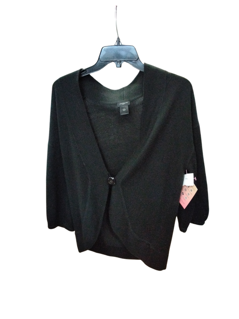 Vist Large View of Product Image Which is Used Ann Taylor Lightweight Sweater S-4/6