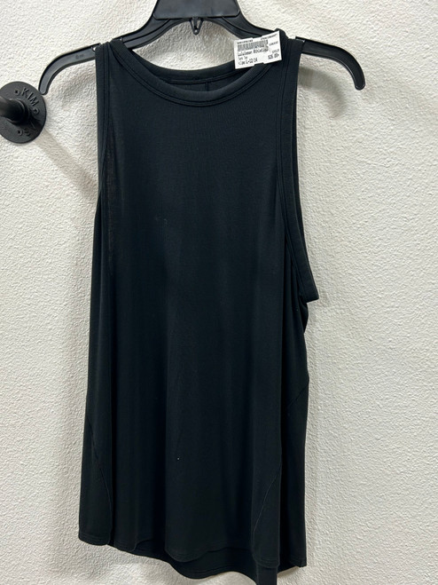 Vist Large View of Product Image Which is Used Lululemon Athletica Tank Top L-12/14