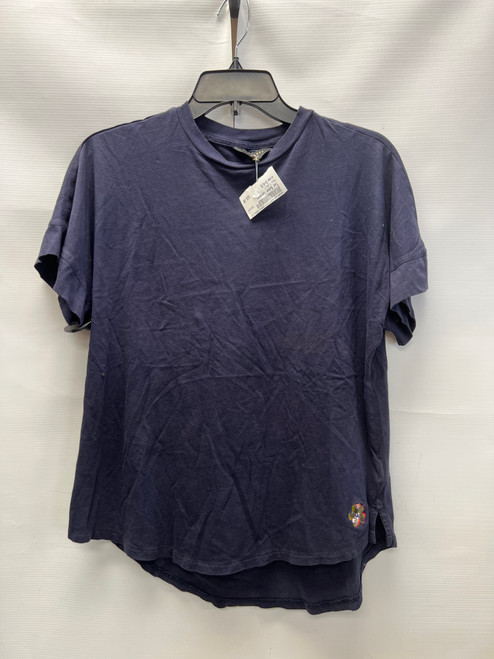 Vist Large View of Product Image Which is Used Ted Baker London T-Shirt S-4/6