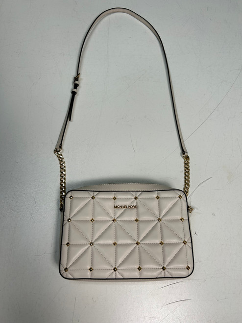 Vist Large View of Product Image Which is Used Nike Active Long Sleeve M-8/10