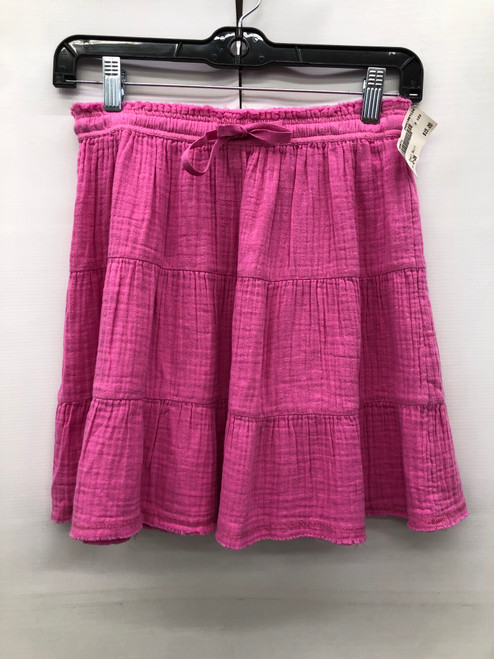 Vist Large View of Product Image Which is Used Aerie Short Skirt XS 0-2