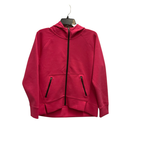 Vist Large View of Product Image Which is Used DSG Sweatshirt S-4/6
