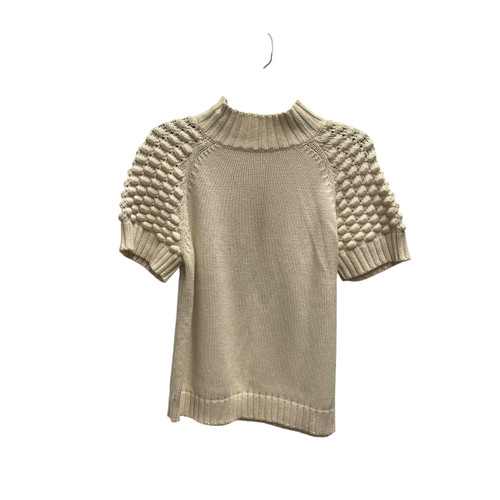 Vist Large View of Product Image Which is Used 525 America Short Sleeve Sweater L-12/14