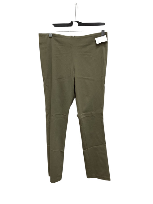 Vist Large View of Product Image Which is Used Veronica Beard Casual Pant 8-29