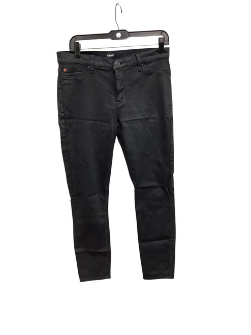 Used Hudson Denim 8-29 60136-S000609370 Vist Large View of Product Image Which is Used Hudson Denim 8-29