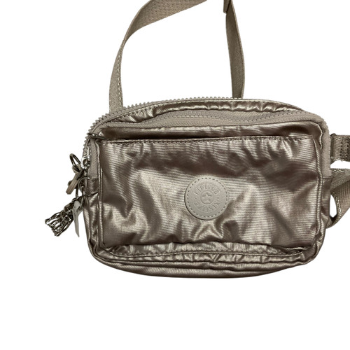 Vist Large View of Product Image Which is Used Kipling Small Handbag