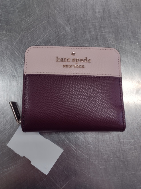 Vist Large View of Product Image Which is 