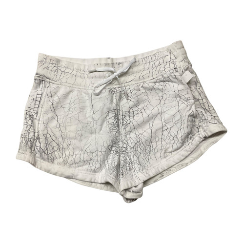 Vist Large View of Product Image Which is Used Lululemon Athletica Shorts 14-32