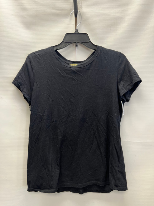 Vist Large View of Product Image Which is Used Juicy Couture T-Shirt XL-16