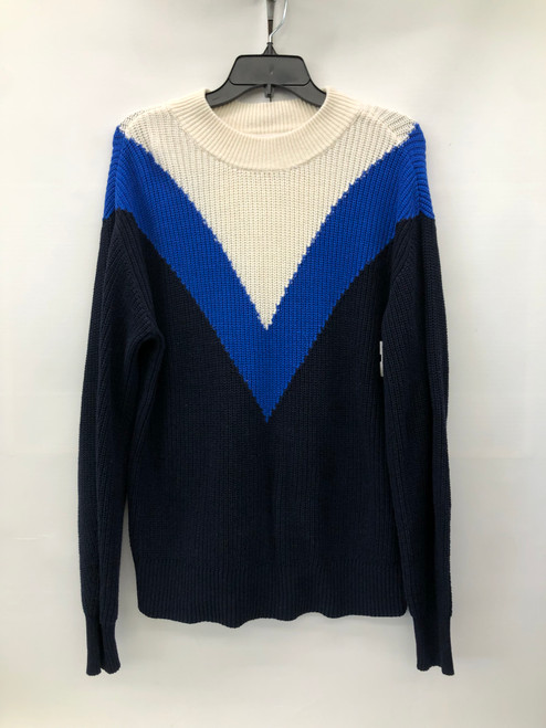 Vist Large View of Product Image Which is Used Joe Fresh Lightweight Sweater M-8/10