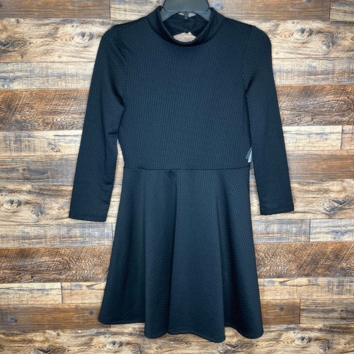 Vist Large View of Product Image Which is NWT Free People Short Dress F S-4/6