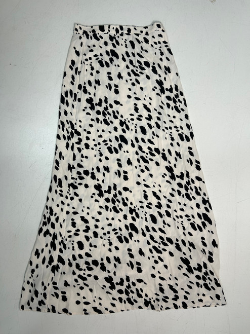 Vist Large View of Product Image Which is Used Reformation Long Skirt 2-26