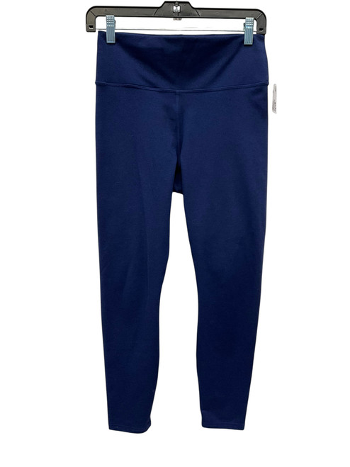 Vist Large View of Product Image Which is Used Fabletics Active Leggings 8-29