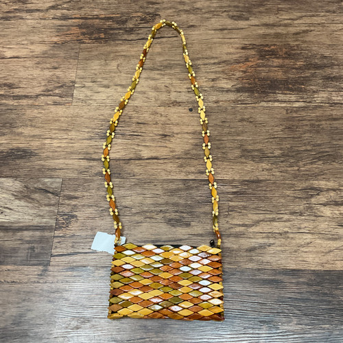 Vist Large View of Product Image Which is Used No Brand Small Handbag
