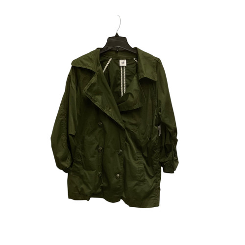 Vist Large View of Product Image Which is Used Cabi Long Light Jacket L-12/14