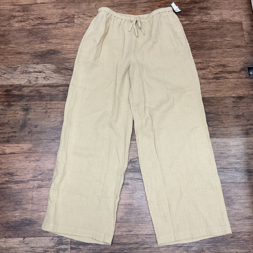 Vist Large View of Product Image Which is Used Haven Casual Pant S 4-6/27-28