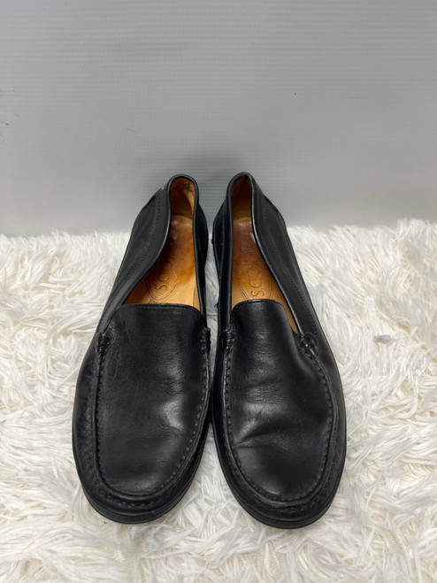Vist Large View of Product Image Which is Used Tod's Flats 6.5