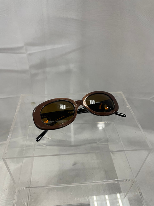 Vist Large View of Product Image Which is Used St. john’s Sunglasses