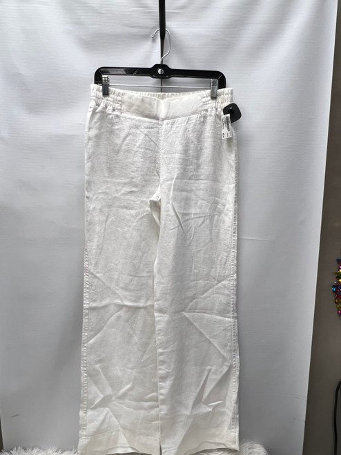 Vist Large View of Product Image Which is Used Lilly Pulitzer Casual Pant S 4-6/27-28