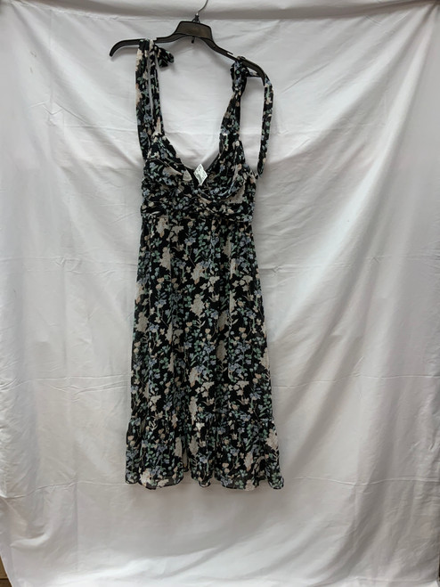 Vist Large View of Product Image Which is Used Lulus Long Dress B L-12/14