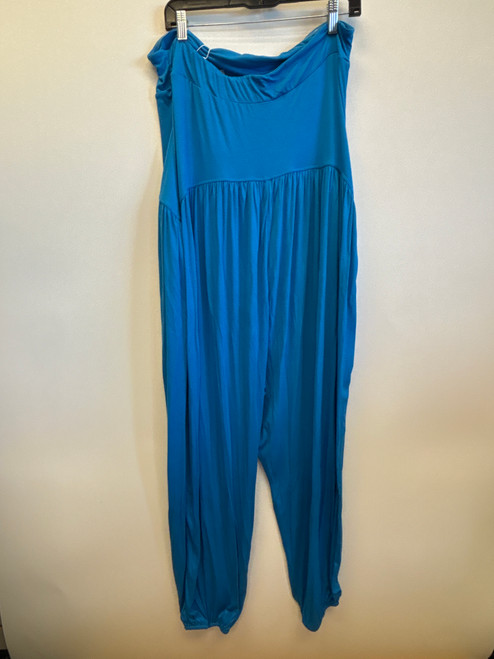 Vist Large View of Product Image Which is Used Halara Jumper B XL-16