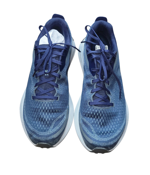 Vist Large View of Product Image Which is Used Merrell Mens Athletic Shoes 10