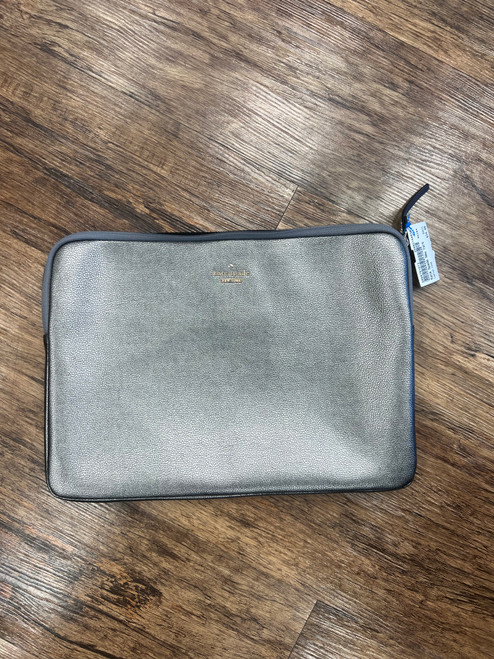 Vist Large View of Product Image Which is Used Kate Spade New York LapTop Case 