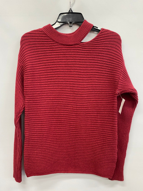 Vist Large View of Product Image Which is Used Unbranded Heavyweight Sweater S-4/6