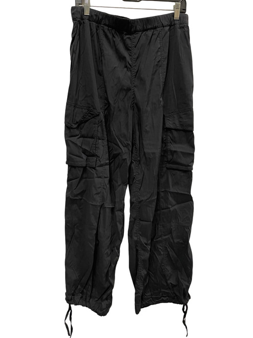 Vist Large View of Product Image Which is Used Lululemon Athletica Dress Pant 8-29