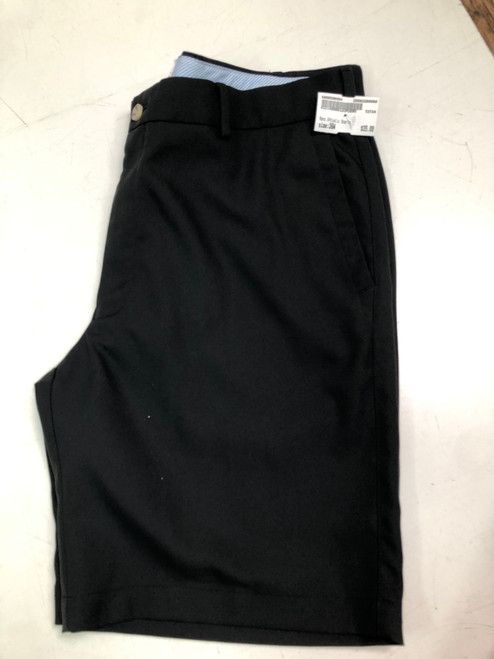 Used Peter Millar Mens Athletic Shorts 36W 60060-S000596994 Vist Large View of Product Image Which is Used Peter Millar Mens Athletic Shorts 36W