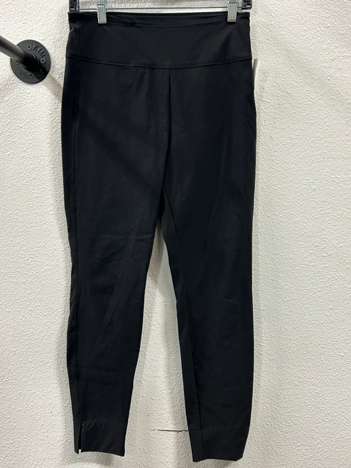 Vist Large View of Product Image Which is Used Athleta Casual Pant 8-29
